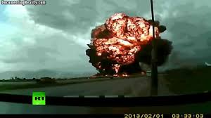 These can range from plagues, birth defects, accidents, psychological problems, and more. Dramatic Footage Cargo Boeing 747 Crashes At Bagram Airfield Video Dailymotion