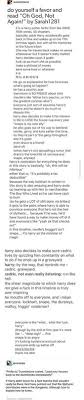 Percy jackson, harry potter, divergent, hunger games, game of thrones, lord of the rings, narnia, mortal instruments, inheritance cycle. 180 Harry Ideas In 2021 Harry Harry Potter Drarry