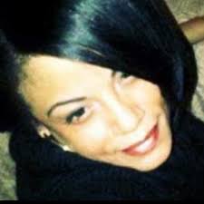 Queens Concert in LA