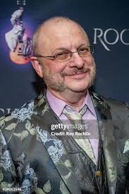 3,380 Aronson Stock Photos, High-Res Pictures, and Images