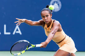 Nickimammasol topless ive arranged with this agency