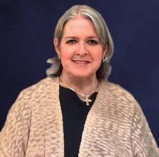 Gale Sculley Obituary