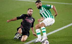 Karim benzema should start though and the qualities he brings may prove decisive with los blancos likely to just edge it and claim. Gnziztsnzoubhm