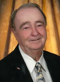 Search Joseph Mount Obituaries and Funeral Services