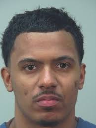 Good Samaritan tackles stranger who punched, spat