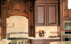 Custom Kitchen Cabinets Quality Handcrafted Kitchen Cabinetry Kitchen Renovations Bathroom Renovations Hand Crafted Wood Cabinetry Woodcraft Cabinet Concepts Hamilton On