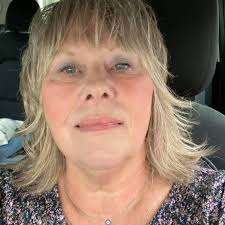 Terry Magers from Columbian High School