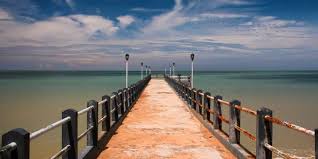 Pantai pasir panjang harga tiket: 10 Wisata Pantai Di Singkawang Yang Paling Hits Pesisir