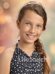 Bright and Beautiful 🌳 by Andrea Crawley ALL RIGHTS RESERVED ORIGINAL  LYRICS AND MELODY COPYRIGHT 2020 collabs Ryan Inlow