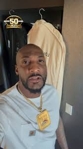 Denver Broncos's Video