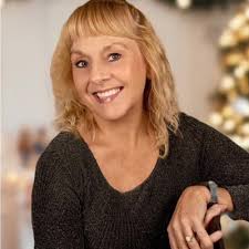 As a financial advisor with the Certified Financial Planner CFP®  certification, I'm proud to announce that I've recently earned the Private  Wealth Advisor designation through Raymond James.