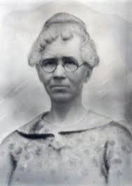 Emma Jane Carver Palmer (1872-1937)