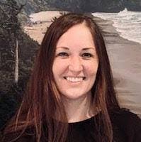 Melissa Eakins's Instagram, Twitter & Facebook