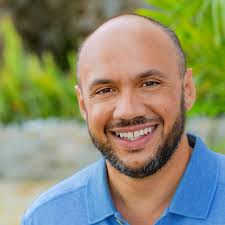 Dan Savaro, Coldwell Banker St. Croix Realty