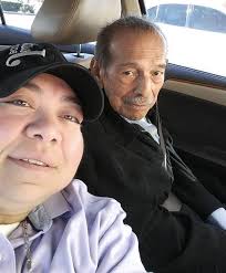 Raul C. Avila Obituary