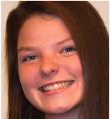 CTE SOM Jan 18 — CTE: It's Working!