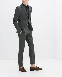 There are 139044 mens wedding suit for sale on etsy, and they cost $176.09 on average. 39 Suits For Men Ideas Suits Mens Suits Zara Man