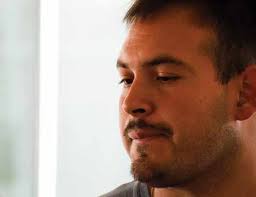 The Portland Spectator, October 2010