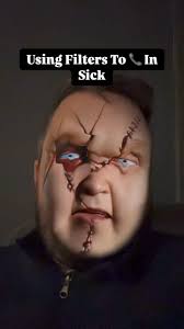 Using Filters To 📞 In Sick