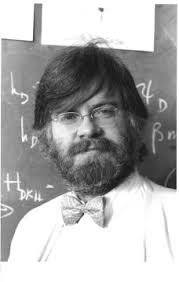 Present Day Theoretical Chemistry