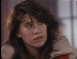 Tracy Truman's Instagram, Twitter & Facebook