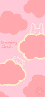 Pin Oleh Mieseyo Di Aesthetic Background Wallpaper Ilustrasi Wallpaper Ponsel