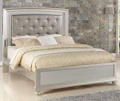 Big Lots Furniture Bedroom Sets Https Www Otoseriilan Com Big Lots Furniture Bedroom Furniture Luxury Bedroom Furniture