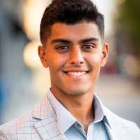 400+ "Affan" profiles