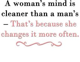 Birthday Wishes For Ex Boyfriend Funny Lifequootes Com Funny Women Quotes Boyfriend Quotes Funny Ex Boyfriend Quotes