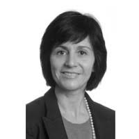 Nathalie Guilbert Email & Phone Number