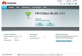 Zwischenablage03 Wlan Mobiler Router Wohnmobil