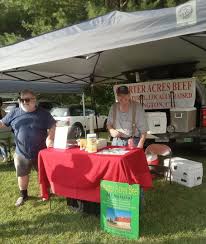 🎉Vendor Spotlight🎉