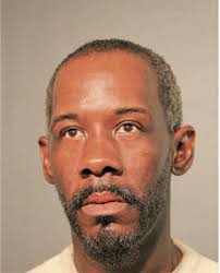 ᐅ Illinois Criminal Records 2009-2025