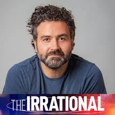 Don't miss #StewCrew member Brian King