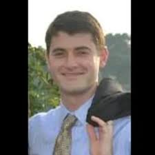 The 10 Best Science Tutors in Charlottesville, VA (2025)