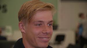 Denis shapovalov performance & form graph is sofascore tennis livescore unique algorithm that we are generating from team's last 10 matches, statistics, detailed analysis and our own knowledge. Emoji Quiz With Denis Shapovalov Youtube