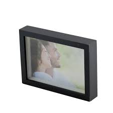 Shop for 4x6 picture frame online at target. Wholesale Custom Size Fanishable Wooden Normal Picture Frame Sizes Shadow Photo 4x6 Mdf Box Frame Buy Mdf Box Frame Photo Frame 4x6 Normal Picture Frame Sizes Product On Alibaba Com