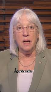 Instead of lowering costs, Trump and MAGA Republicans are raising  healthcare costs for our friends and neighbors.