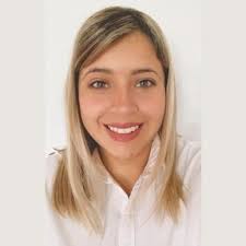 María Laura Quintana