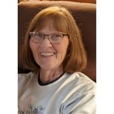 Carol L. Armitage Obituary June 29, 2023