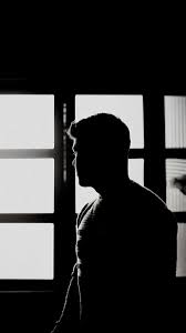 صور سوداء وبيضاء صور رمزيات حالات خلفيات عرض واتس اب. Ø®Ù„ÙÙŠØ§Øª Ø³ÙˆØ¯Ø§Ø¡ ÙƒÙŠÙˆØª Ù…ÙˆØ³ÙˆØ¹Ø© Ø¥Ù‚Ø±Ø£ Ø®Ù„ÙÙŠØ§Øª Ø³ÙˆØ¯Ø§Ø¡ ÙƒÙŠÙˆØª Ùˆ Ø®Ù„ÙÙŠØ§Øª Ø³ÙˆØ¯Ø§Ø¡ ÙØ®Ù…Ø© Ù„Ù„Ø§ÙˆÙ„Ø§Ø¯