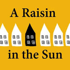 A Raisin In The Sun Characters Enotes Com
