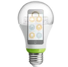 What Are The Best Bargains In Smart Led Light Bulbs Eh Network Led Light Bulbs Light Bulbs Home Lighting