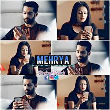 Inspirational Celebs Inspirational Celebrities Best Couple Role Models