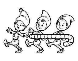 Whether you need ideas for kids or for adults at work, get your elf we may earn commission from links on this page, but we only recommend products we back. 30 Free Printable Elf On The Shelf Coloring Pages
