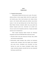 Dalam wirausaha berasal dari dua kata yaitu wira dan usaha kata usaha dapat berarti. Kewirausahaan Berasal Dari Kata Masnurul