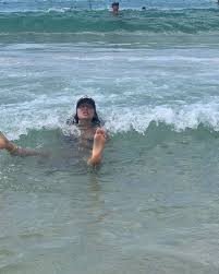 Liel Eli's Feet << wikiFeet