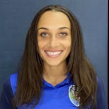 2022 Women's Soccer Roster