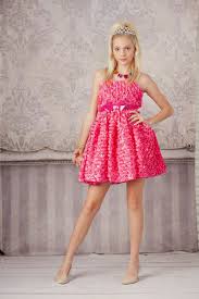 Jun 28, 2021 · mabel chee 06/28/2021, mabel chee style, outfits, clothes and latest photos. Jordyn Jones Un Deux Trois Udtfashion 2015 Jordyn Jones Dresses Sequin Party Dress