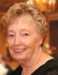 Obituary for Joan Mae (Karsmarski) Phaneuf